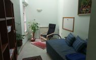 assets/images/properties/for-rent/rehavia/re011/WhatsApp Image 2018-05-13 at 3.38.01 PM.jpeg