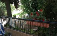 assets/images/properties/for-rent/rehavia/re011/WhatsApp Image 2018-05-13 at 3.38.04 PM.jpeg