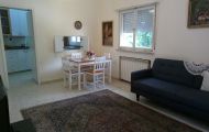 assets/images/properties/for-rent/rehavia/re011/WhatsApp Image 2018-05-13 at 3.38.05 PM (2).jpeg