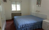 assets/images/properties/for-rent/rehavia/re011/WhatsApp Image 2018-05-13 at 3.38.05 PM.jpeg