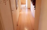 assets/images/properties/for-rent/Talbiye/ta006/WhatsApp Image 2018-05-14 at 5.18.57 PM (1).jpeg