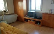 assets/images/properties/for-rent/Talbiye/ta006/WhatsApp Image 2018-05-14 at 5.18.58 PM (1).jpeg