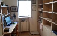 assets/images/properties/for-rent/Talbiye/ta006/WhatsApp Image 2018-05-14 at 5.19.01 PM (1).jpeg