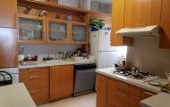 assets/images/properties/for-rent/Talbiye/ta006/WhatsApp Image 2018-05-14 at 5.19.04 PM (1).jpeg