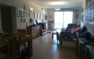 assets/images/properties/for-rent/Talbiye/ta006/WhatsApp Image 2018-05-14 at 5.19.05 PM (1).jpeg