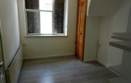 assets/images/properties/for-rent/old-katamon/ka009/WhatsApp Image 2018-06-03 at 1.50.28 PM (1).jpeg