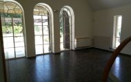assets/images/properties/for-rent/old-katamon/ka009/WhatsApp Image 2018-06-03 at 1.50.29 PM (1) (1).jpeg