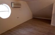 assets/images/properties/for-rent/old-katamon/ka009/WhatsApp Image 2018-06-03 at 1.50.30 PM (3).jpeg