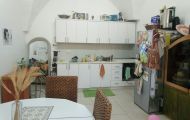 assets/images/properties/for-rent/german-colony/gc004/WhatsApp Image 2018-06-06 at 3.21.52 PM (1).jpeg
