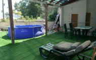 assets/images/properties/for-rent/german-colony/gc004/WhatsApp Image 2018-06-06 at 3.21.52 PM (2).jpeg