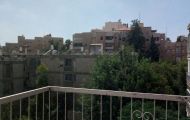 assets/images/properties/for-rent/rehavia/re007/WhatsApp Image 2018-06-24 at 3.16.28 PM (1).jpeg