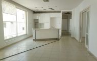 assets/images/properties/for-rent/rehavia/re007/WhatsApp Image 2018-06-24 at 3.16.29 PM (1) (1).jpeg