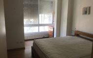 assets/images/properties/for-rent/Talbiye/ta007/WhatsApp Image 2018-07-18 at 1.30.27 PM.jpeg