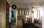 assets/images/properties/for-rent/Talbiye/ta007/WhatsApp Image 2018-07-18 at 1.30.28 PM (1).jpeg