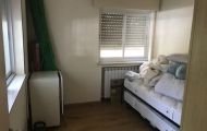 assets/images/properties/for-rent/Talbiye/ta007/WhatsApp Image 2018-07-18 at 1.30.28 PM.jpeg