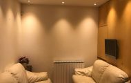 assets/images/properties/for-rent/Talbiye/ta007/WhatsApp Image 2018-07-18 at 1.30.29 PM.jpeg