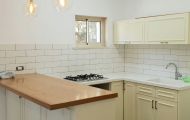assets/images/properties/for-rent/rehavia/re008/WhatsApp Image 2018-07-23 at 10.47.20 AM.jpeg