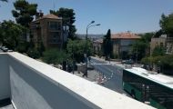 assets/images/properties/for-rent/rehavia/re008/WhatsApp Image 2018-07-23 at 10.47.49 AM.jpeg