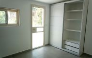 assets/images/properties/for-rent/rehavia/re008/WhatsApp Image 2018-07-23 at 10.47.50 AM.jpeg