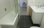 assets/images/properties/for-rent/rehavia/re008/WhatsApp Image 2018-07-23 at 10.47.51 AM.jpeg