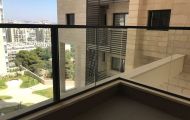assets/images/properties/for-rent/Arnona/ar001/WhatsApp Image 2018-07-23 at 11.40.53 AM (2).jpeg