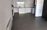 assets/images/properties/for-rent/Arnona/ar001/WhatsApp Image 2018-07-23 at 11.40.53 AM (3).jpeg