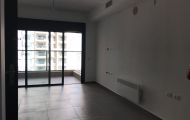 assets/images/properties/for-rent/Arnona/ar001/WhatsApp Image 2018-07-23 at 11.40.54 AM (3).jpeg