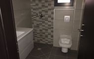 assets/images/properties/for-rent/Arnona/ar001/WhatsApp Image 2018-07-23 at 11.40.55 AM (2).jpeg
