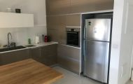 assets/images/properties/for-rent/baka/ba018/WhatsApp Image 2018-07-23 at 9.38.47 AM (1).jpeg