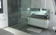 assets/images/properties/for-rent/baka/ba018/WhatsApp Image 2018-07-23 at 9.38.48 AM.jpeg