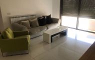 assets/images/properties/for-rent/baka/ba018/WhatsApp Image 2018-07-23 at 9.38.49 AM.jpeg