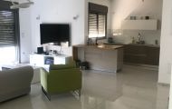 assets/images/properties/for-rent/baka/ba018/WhatsApp Image 2018-07-23 at 9.38.50 AM (1).jpeg
