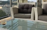 assets/images/properties/for-rent/baka/ba018/WhatsApp Image 2018-07-23 at 9.38.50 AM (2).jpeg