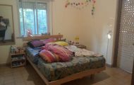 assets/images/properties/for-rent/rehavia/re009/WhatsApp Image 2018-07-24 at 1.57.55 PM (1).jpeg