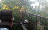 assets/images/properties/for-rent/rehavia/re009/WhatsApp Image 2018-07-24 at 1.57.55 PM.jpeg