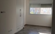assets/images/properties/for-rent/Talbiye/ta008/WhatsApp Image 2018-08-06 at 10.30.37 AM.jpeg
