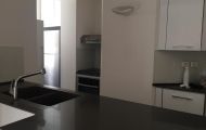 assets/images/properties/for-rent/Talbiye/ta008/WhatsApp Image 2018-08-06 at 10.30.40 AM (1).jpeg