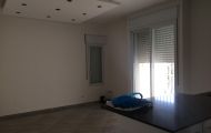 assets/images/properties/for-rent/Talbiye/ta008/WhatsApp Image 2018-08-06 at 10.30.40 AM.jpeg