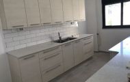 assets/images/properties/for-rent/german-colony/gc005/WhatsApp Image 2018-08-13 at 11.04.57 AM (1).jpeg
