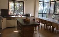 assets/images/properties/for-rent/rehavia/re012/WhatsApp Image 2018-09-20 at 2.39.09 PM.jpeg