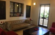 assets/images/properties/for-rent/rehavia/re012/WhatsApp Image 2018-09-20 at 2.39.10 PM.jpeg