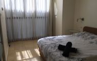 assets/images/properties/for-rent/rehavia/re012/WhatsApp Image 2018-09-20 at 72.39.13 PM.jpeg