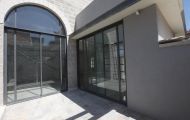 assets/images/properties/for-sale/baka/shimshon 9/WhatsApp Image 2018-09-23 at 12.08.34 PM.jpeg