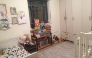 assets/images/properties/for-rent/old-katamon/ka016/WhatsApp Image 2018-10-28 at 5.56.56 PM (3).jpeg