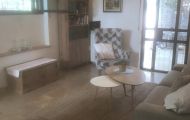 assets/images/properties/for-rent/old-katamon/ka016/WhatsApp Image 2018-10-28 at 6.06.37 PM (1).jpeg