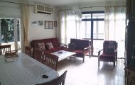 assets/images/properties/for-sale/german-colony/gc008/WhatsApp Image 2018-10-31 at 11.29.30 AM (1).jpeg