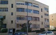 assets/images/properties/for-sale/baka/ba026/WhatsApp Image 2018-11-01 at 10.11.12 AM (1).jpeg