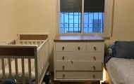 assets/images/properties/for-rent/baka/ba028/WhatsApp Image 2018-11-01 at 2.35.14 PM (1).jpeg