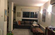 assets/images/properties/for-rent/baka/ba028/WhatsApp Image 2018-11-01 at 2.35.24 PM (1).jpeg