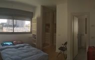 assets/images/properties/for-sale/baka/ba029/WhatsApp Image 2018-11-05 at 11.35.02 AM (3).jpeg